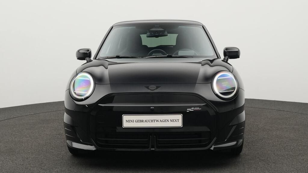 MINI John Cooper Works Trim imagem 3