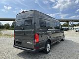 Knaus BoxDrive 680 ME LED |ACC |Navi |Kamera |Luftfede - Knaus Wohnwagen & Wohnmobile
