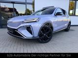 MG Marvel R Performance/Pano/LED/360°/BOSE/Allrad!! - MG Marvel R SUV