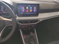 Seat Arona - Vorschau Bild 14