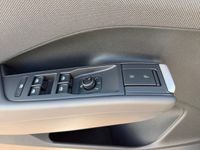 Volkswagen T-Roc - Vorschau Bild 10