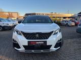 Peugeot 3008 Plug-in-Hybrid 225 e-EAT8 GT Pack - Peugeot mit Hybrid-Antrieb