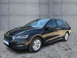 Skoda Octavia Combi 2.0 TDI DSG Ambition MATRIX+NAV+AH - Skoda Octavia aus 2023