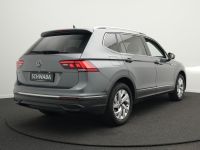Volkswagen Tiguan Allspace - Vorschau Bild 3
