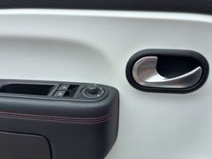 Renault Twingo Electric Techno Electric
