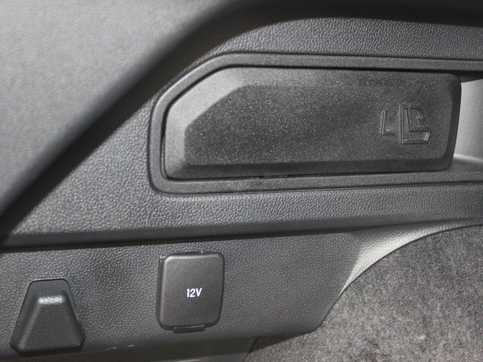 Fahrzeugabbildung Ford Kuga Plug-In Hybrid ST-Line X