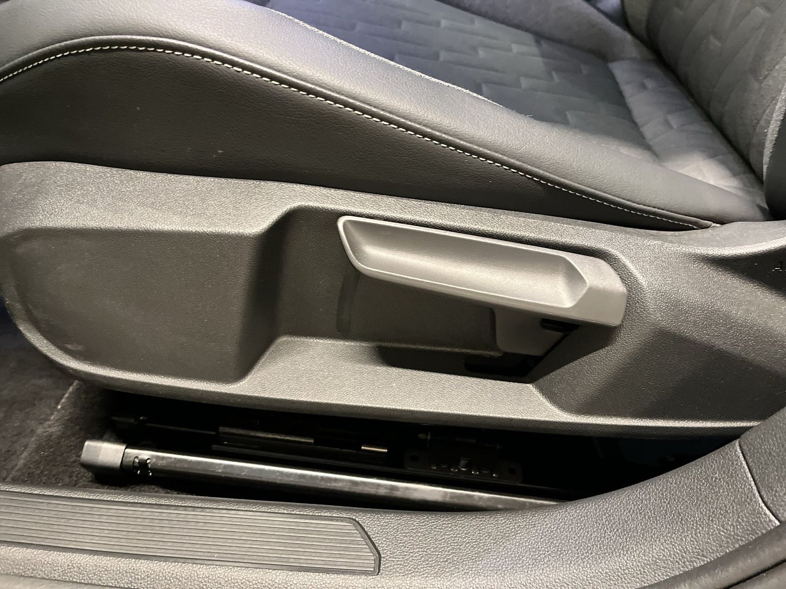 Volkswagen Golf - Bild 16