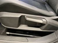 Volkswagen Golf - Vorschau Bild 16