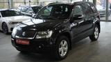 Suzuki Grand Vitara 1.9 DDIS X 30*ACC*NAVI* - Suzuki: X 30