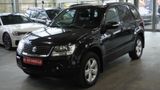 Suzuki Grand Vitara 1.9 DDIS X 30*ACC*NAVI* - Suzuki: X30