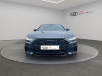 Audi S6 - Vorschau Bild 9