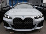 BMW 420d Gran Coupe xDrive M-Sport Pro FACEL. 360° - BMW 420 Gran Coupé Neuwagen