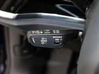 Audi Q3 - Vorschau Bild 18
