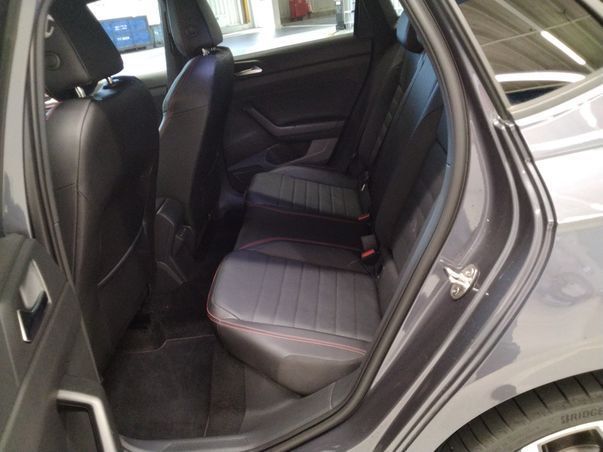 Volkswagen Polo - Bild 7