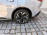 Mazda 6e Takumi Plus 258 PS LFP | Aero Grey  - Mazda 6e mit Panoramadach
