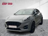 Ford Puma 1,0EcoBoost 155PS MHEV ST-Line X - Ford: 15m