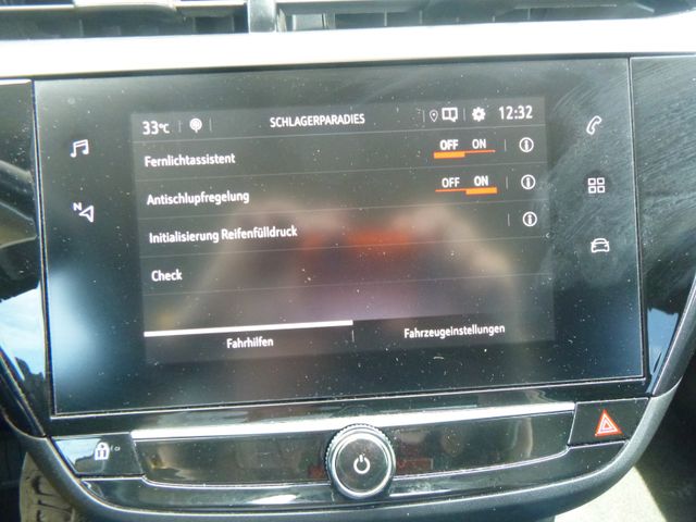 Fahrzeugabbildung Opel Corsa F 1,2 Turbo >AUT/LED/NAV/PDC/SHZ<