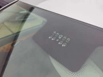 Mercedes E 220 - 9