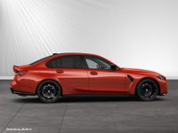 BMW M3 - Vorschau Bild 9