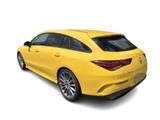 Mercedes-Benz CLA250 Shooting Brake AMG-Line*BURMST*MBUX*Pano - Mercedes-Benz CLA-Klasse in Essen