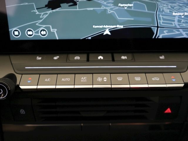 Astra L ST GS+NAVI+360 GRAD KAMERA+SITZ-/LENKRAD