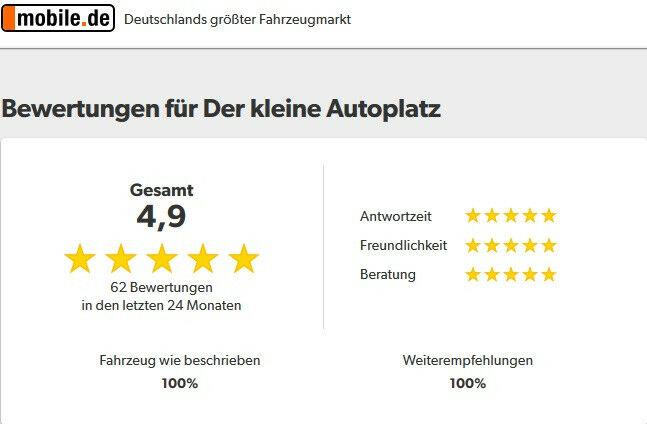 Mercedes-Benz 280