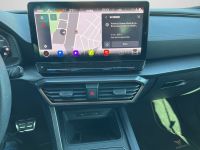 Cupra Formentor - Vorschau Bild 11