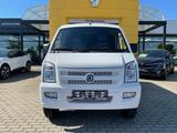 DFSK EC35 DFSK EC 35 Cargovan - DFSK LKWs
