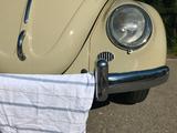 Volkswagen Käfer