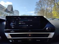Citroën C4 - Vorschau Bild 24
