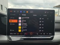 Volkswagen Golf - Vorschau Bild 22