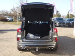 Fahrzeugbild-Thumbnail