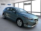 Kia Ceed Vision % 1.0T Navi PDC Klima SHZG DAB+ LED  - Kia cee'd / Ceed in Leipzig
