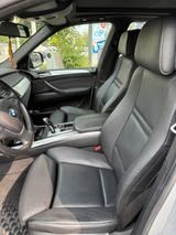 BMW  x 5  mit 7 Sitz - BMW X5 M in München