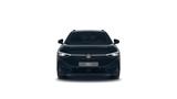 Volkswagen ID.7 Tourer Pro AHK/ACC/DCC/Nav/360/20"/Matrix/I - VW ID.7 Gebrauchtwagen