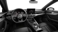 Audi A4 Allroad - Vorschau Bild 8