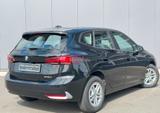 BMW 218d A-Tourer Sport SHZ NAVI LM APPLE DSG USB - gebrauchte BMW 218 Active Tourer aus dem Jahr 2022