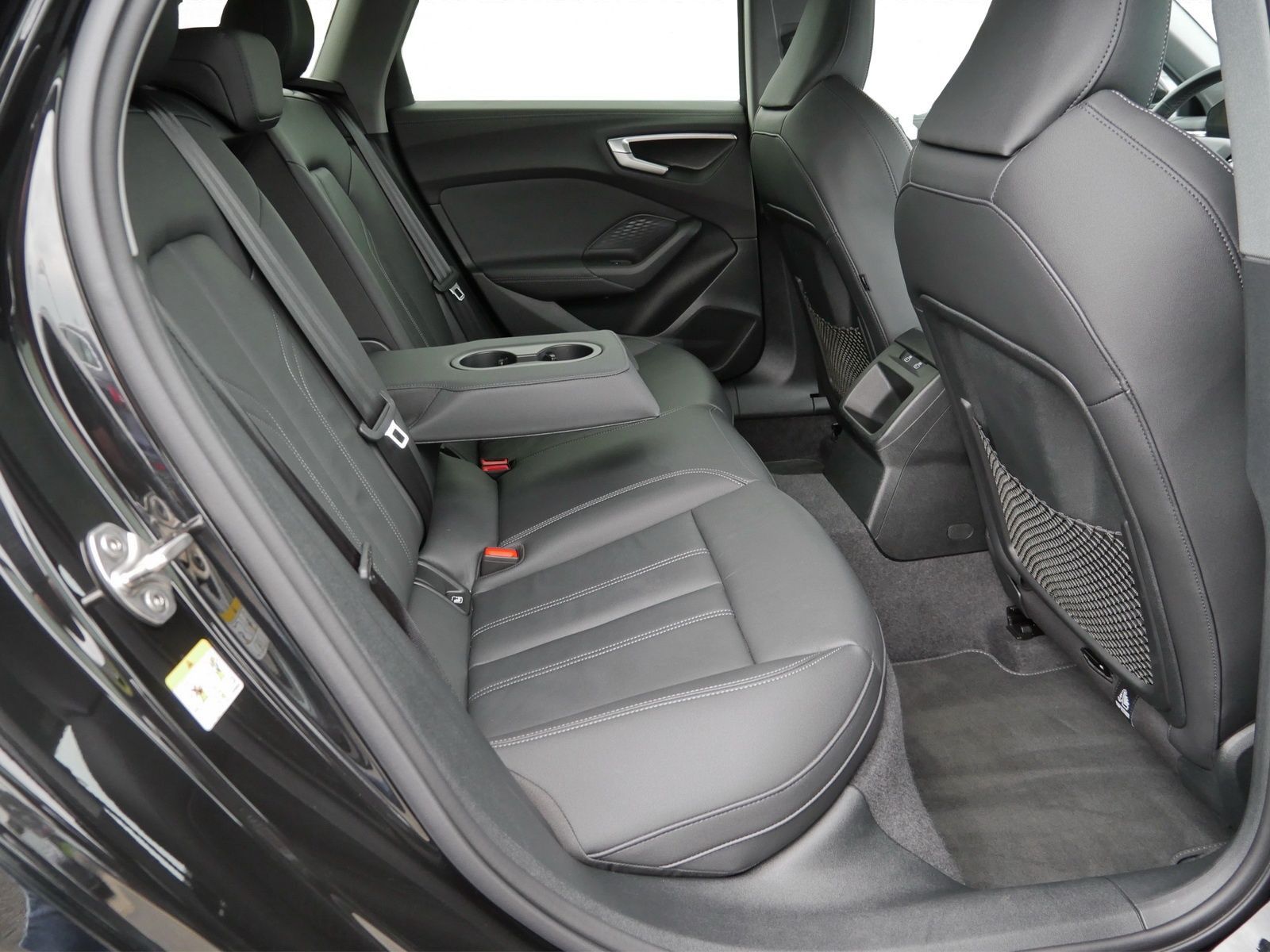Audi A5 - Bild 16