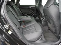 Audi A5 - Vorschau Bild 16