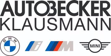 Auto Becker Hans Klausmann GmbH & Co. KG Logo