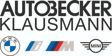 Auto Becker Hans Klausmann GmbH & Co. KG