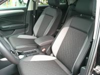 Volkswagen T-Roc - Vorschau Bild 11
