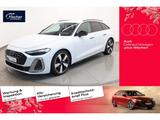 Audi A5 Avant TDI S line edition one AHK/B&O/Bei.Dis.