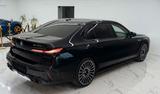 BMW 760 e M xDrive Individual Immaculate - BMW 760: 760i