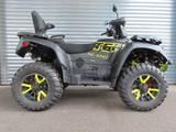 TGB Blade 1000 Modell 2025 - Offers