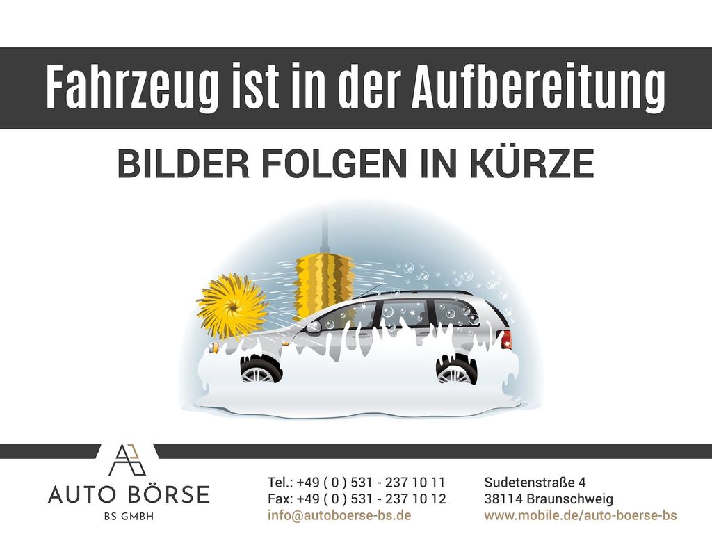Audi A5 Av. qu. S Line+EDITION ONE*TechPLUS*MATRIX*