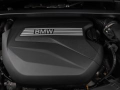 Foto Nummer 14: BMW X1