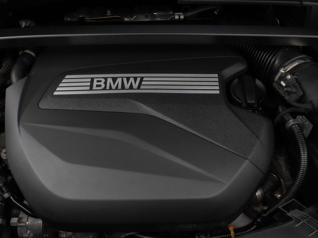 Foto Nummer 14: BMW X1