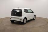 Volkswagen up! move up! UNITED 1.0 MPI Klima*Tempo*PDC*RFK - Volkswagen up! in Bonn