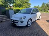 Opel Adam White Link 1.4 64kW White Link - Opel Adam: White Link
